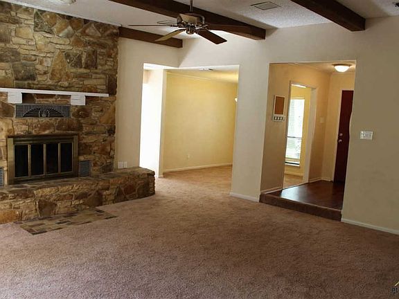 3rd image of 4106 Walnut Hill Dr