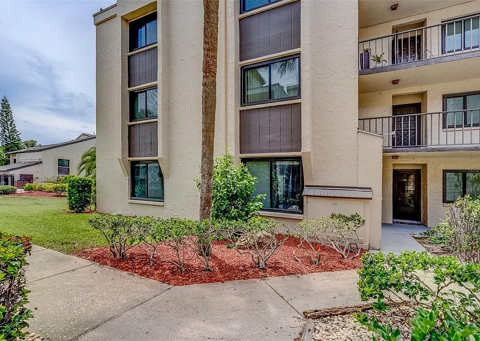 2211 Belleair Rd Clearwater, FL, 33764 Apartments for Rent Zillow