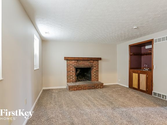5th image of 2872 Liberty Bell Ln