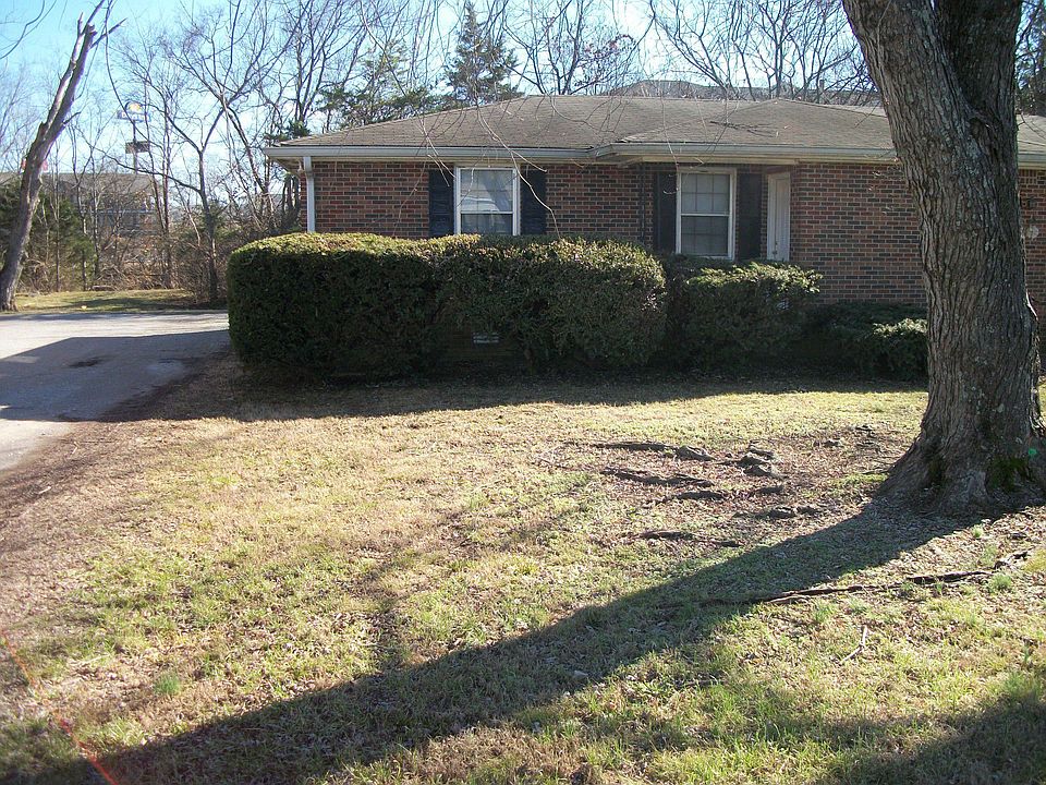1st image of 125 Quita Cir APT A