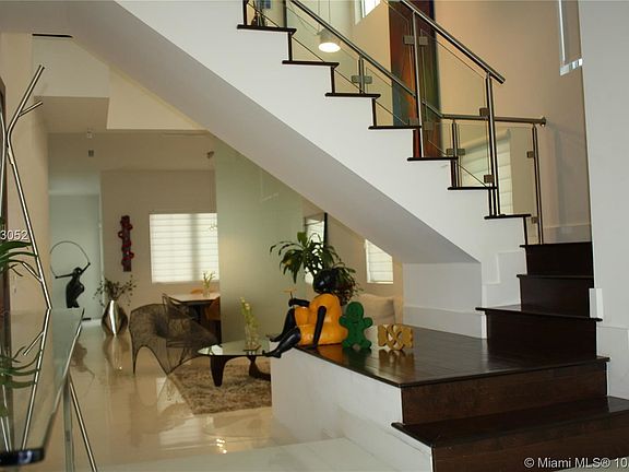 oasis 7