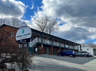 2121 Angus Rd #5, Charlottesville, VA 22901