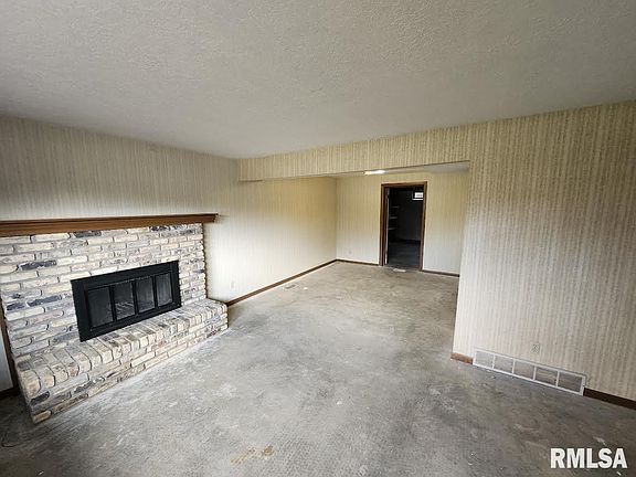 5th image of 1211 Garfield Ct