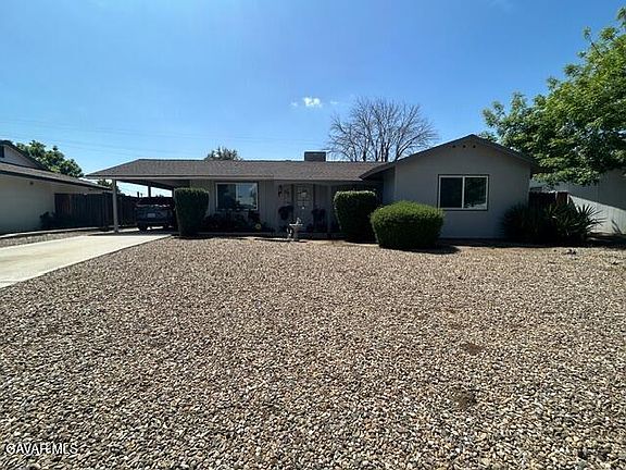 5th image of 325 Oak Fair Way