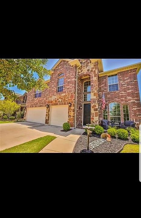1st image of 2804 Los Osos Dr