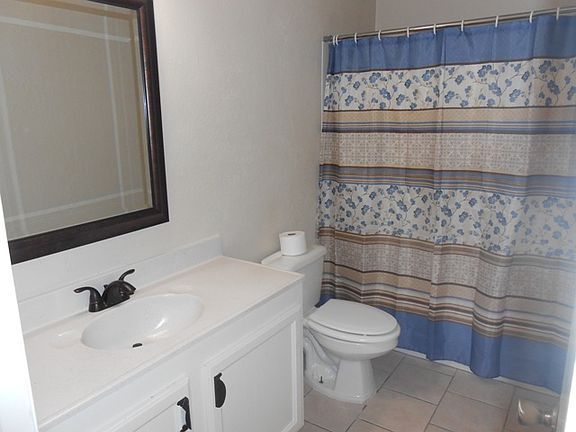 4th image of 3321 Edgecliff Dr