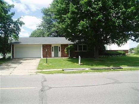 5415 York Rd photo 1