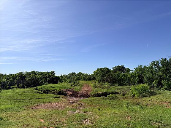 2nd image of 0 Troy Davis Rd