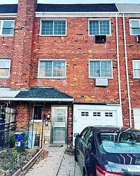 Rented by RealTegrity NY LLC