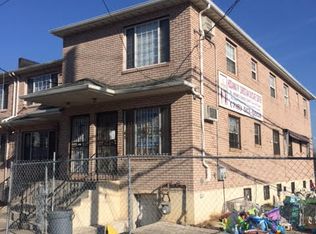 763 Drew St, Brooklyn, NY 11208