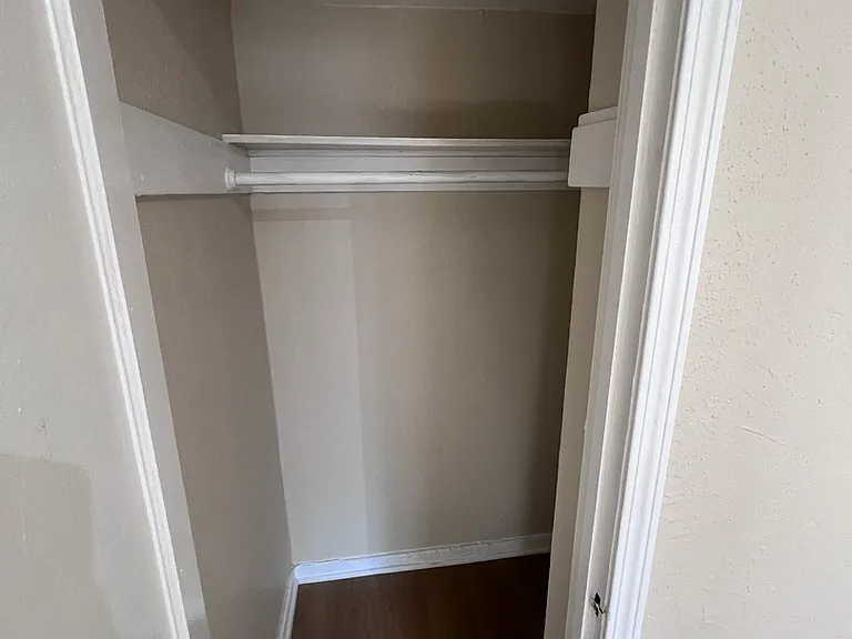 634 15th Street — Photo 27