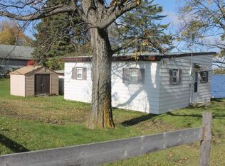 65874 211th St, Darwin, MN 55324