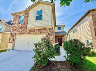 15907 Windroot St, Austin, TX 78728