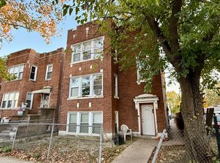 4425 W Cortez St, Chicago, IL 60651