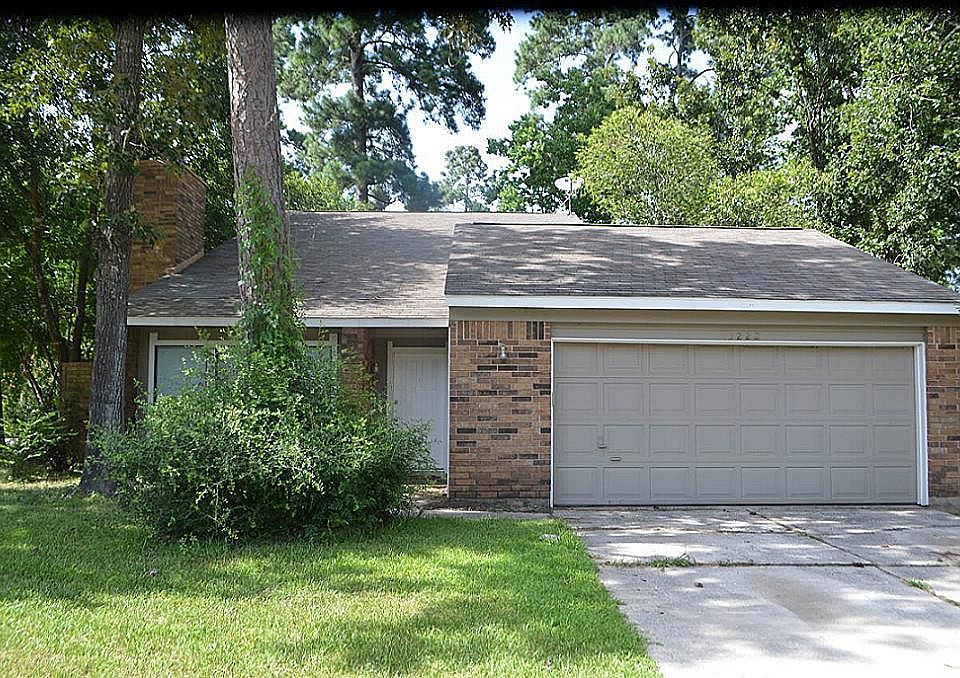 1st image of 5222 Creek Shadows Dr