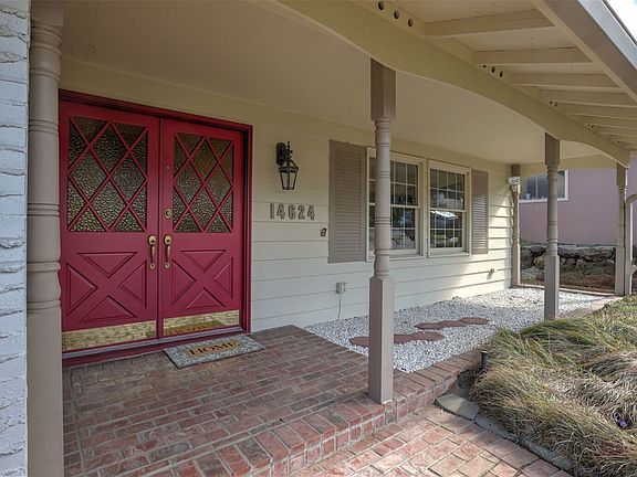 2nd image of 14624 SE 173rd Street