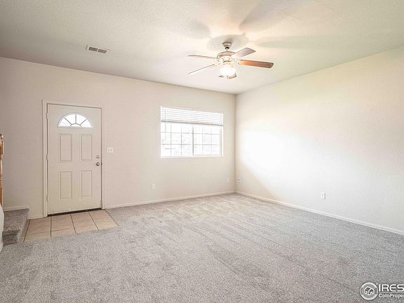 3rd image of 4162 Meadowview Ct