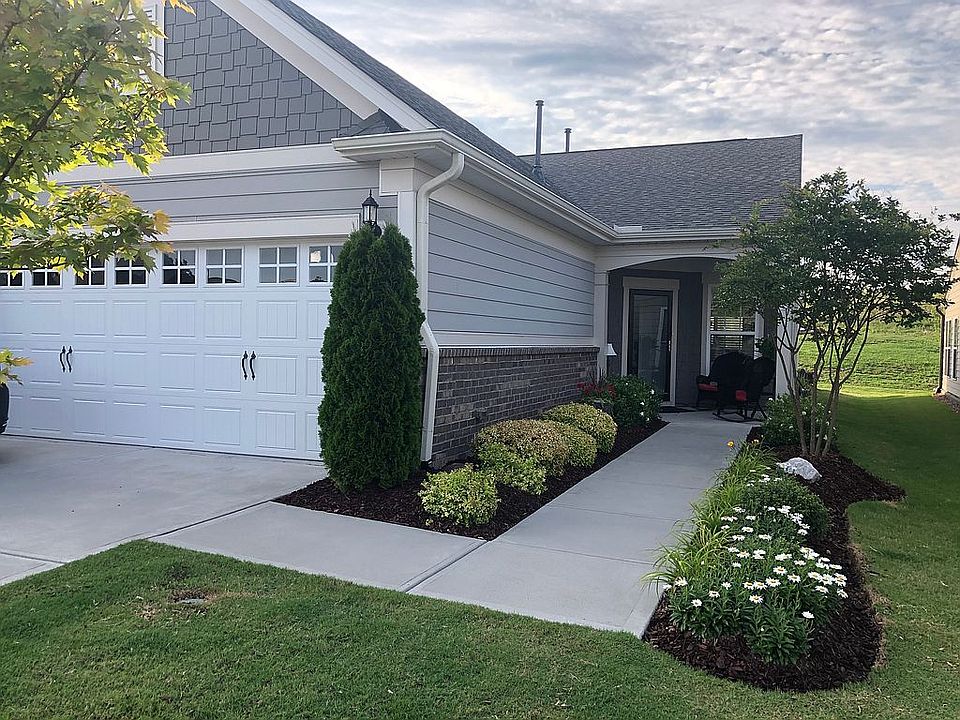 1st image of 540 Turnstone Dr