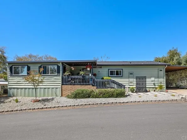 18218 Paradise Mountain Rd Space 79, Valley Center, CA 92082