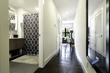 Rented by FirstService Realty (legacy)