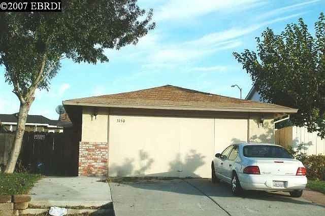 2nd image of 3150 Winterbrook Dr