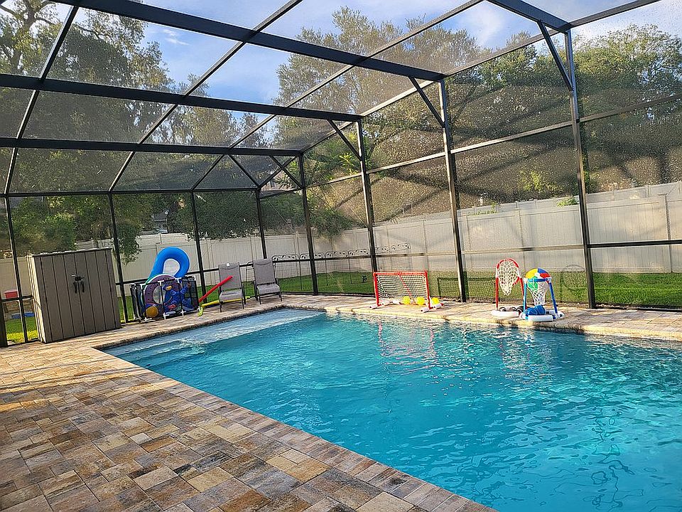 1st image of 4403 Bluejack Ridge Ave