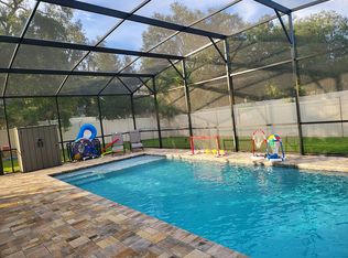4403 Bluejack Ridge Ave, Apopka, FL 32712