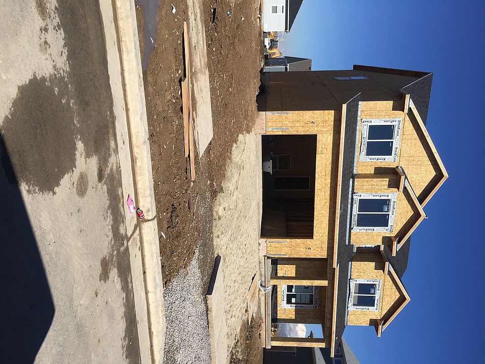 2nd image of 2507 E Double Tree Dr #44