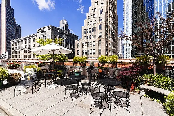 Sold by Brown Harris Stevens | media 11