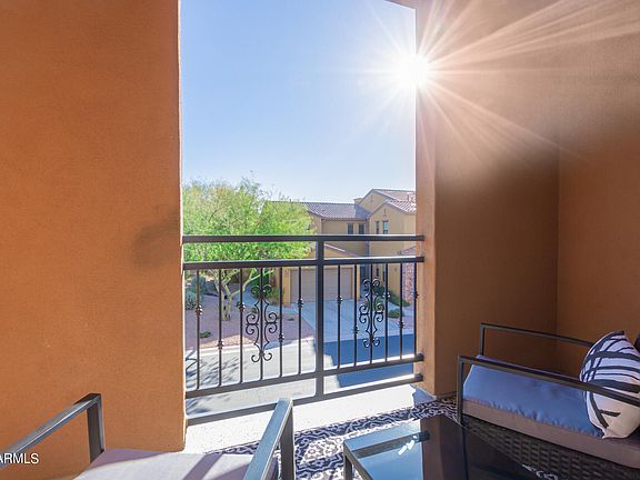 5th image of 20750 N 87TH Street #2126