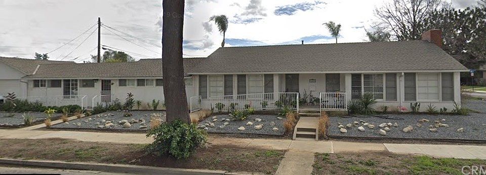 1st image of 1400 E Marshall Pl