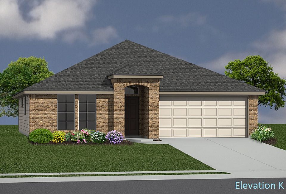 Elevation Image 1.