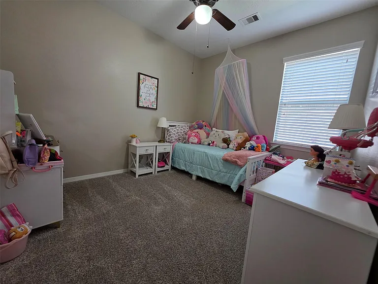 6158 Cornell Ln — Photo 12