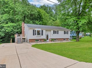 7906 Wicker Ln, La Plata, MD 20646
