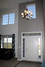 3rd image of 12365 Hadley Dr