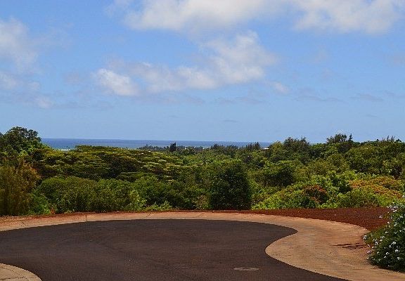 5th image of Kahana St Lot 6