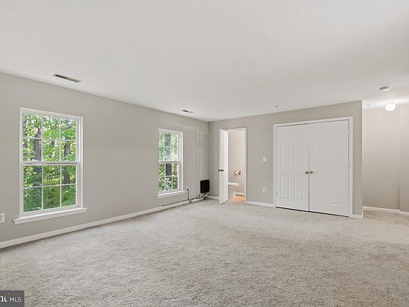 5th image of 13762 Palmetto Cir #13762