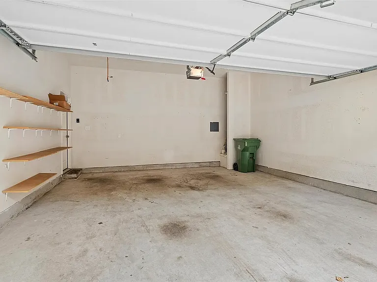 3920 Canton Jade Way — Photo 20