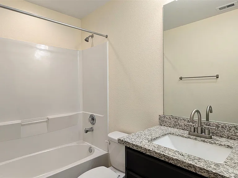 568 Road 5138 — Photo 15
