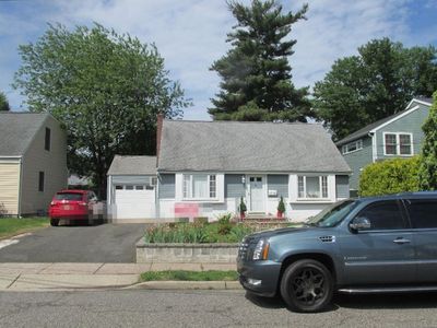 17-42 Hunter Pl, Fair Lawn, NJ, 07410