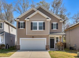 1945 Kenlock Dr, Grovetown, GA 30813