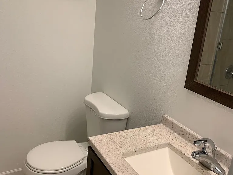 5865 Marius Dr #1-4 — Photo 19