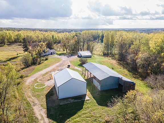 3rd image of 23492 County Road 113