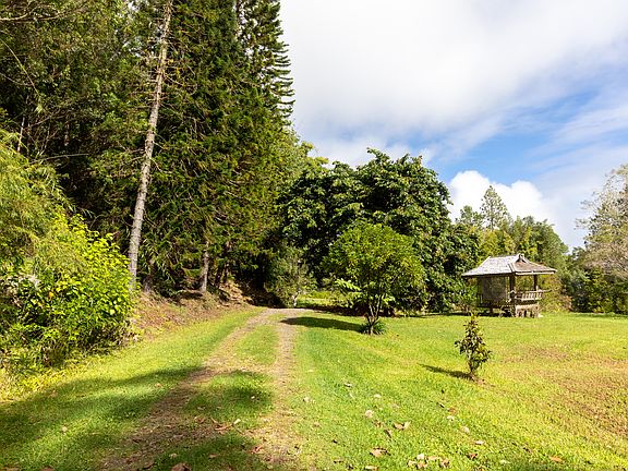3rd image of 44-4766 Waikaalulu Rd
