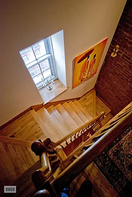 Sold by Brown Harris Stevens | media 18