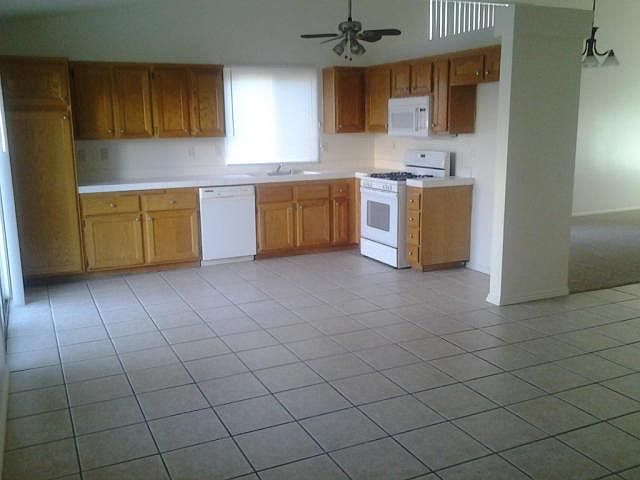 2nd image of 3705 Sonoma Oaks Ave