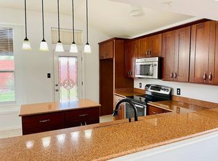 4829 Fox Ridge Ln, McKinney, TX 75071