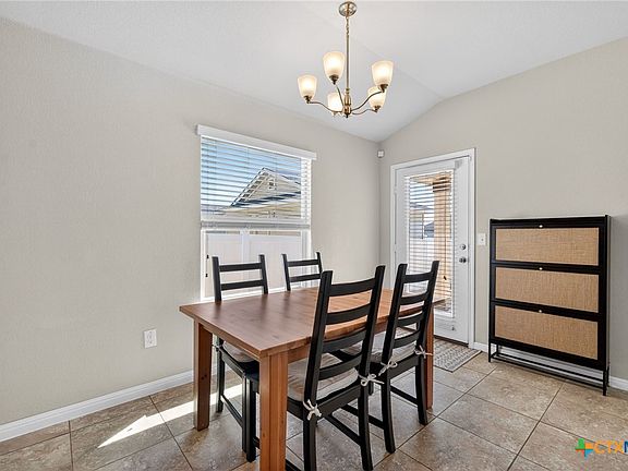 5th image of 201 Cane River Rd