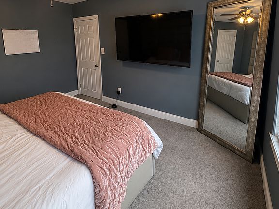 4th image of 1216 E Cold Spring Ln