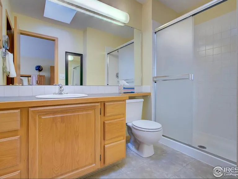 4020 Stoney Creek Dr — Photo 16
